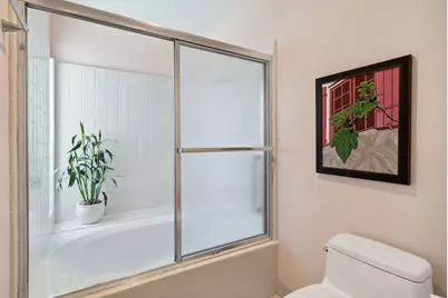 48835 Mescal Lane, Palm Desert, CA 92260 - Photo 21