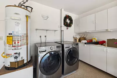 48835 Mescal Lane, Palm Desert, CA 92260 - Photo 31