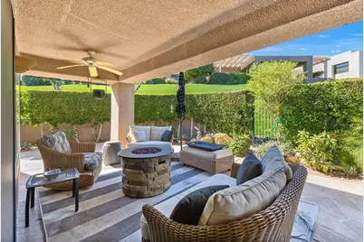 48835 Mescal Lane, Palm Desert, CA 92260 - Photo 1