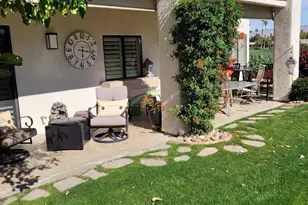 28640 W Natoma Dr, Cathedral City, CA 92234 - Photo 29