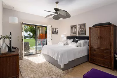 28640 W Natoma Drive, Cathedral City, CA 92234 - Photo 15