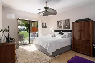 28640 W Natoma Dr, Cathedral City, CA 92234 - Photo 15