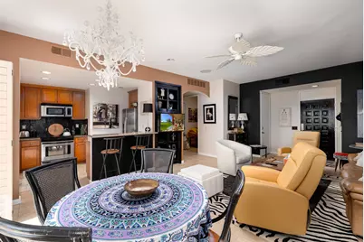 28640 W Natoma Drive, Cathedral City, CA 92234 - Photo 9