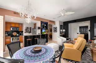 28640 W Natoma Dr, Cathedral City, CA 92234 - Photo 9