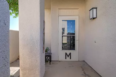 28640 W Natoma Drive, Cathedral City, CA 92234 - Photo 5