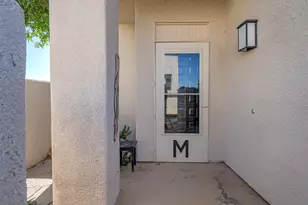 28640 W Natoma Dr, Cathedral City, CA 92234 - Photo 5