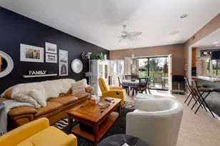 28640 W Natoma Dr, Cathedral City, CA 92234 - Photo 7