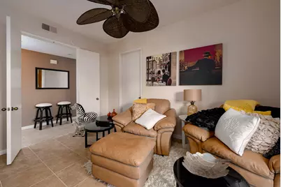 28640 W Natoma Drive, Cathedral City, CA 92234 - Photo 19