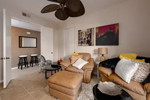 28640 W Natoma Dr, Cathedral City, CA 92234 - Photo 19