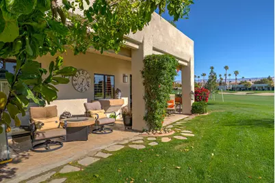 28640 W Natoma Drive, Cathedral City, CA 92234 - Photo 25