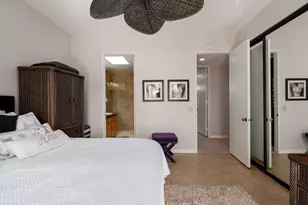 28640 W Natoma Dr, Cathedral City, CA 92234 - Photo 17