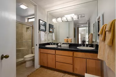 28640 W Natoma Drive, Cathedral City, CA 92234 - Photo 21