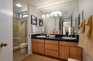 28640 W Natoma Dr, Cathedral City, CA 92234 - Photo 21