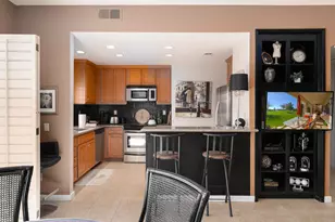 28640 W Natoma Dr, Cathedral City, CA 92234 - Photo 11