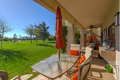 28640 W Natoma Drive, Cathedral City, CA 92234 - Photo 23