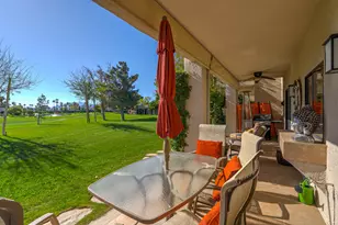 28640 W Natoma Dr, Cathedral City, CA 92234 - Photo 23