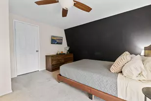 156 Victoria Ln, Sugarloaf, CA 92386 - Photo 23