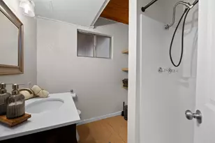 156 Victoria Ln, Sugarloaf, CA 92386 - Photo 15