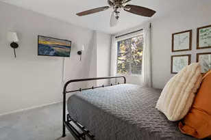 156 Victoria Ln, Sugarloaf, CA 92386 - Photo 19