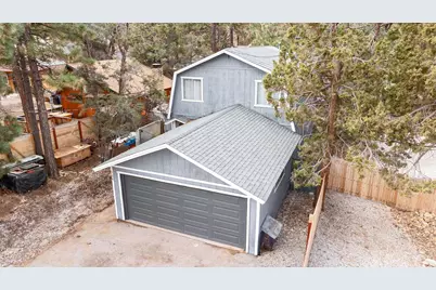 156 Victoria Lane, Sugarloaf, CA 92386 - Photo 3