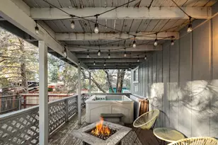 156 Victoria Ln, Sugarloaf, CA 92386 - Photo 29