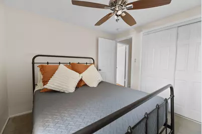 156 Victoria Lane, Sugarloaf, CA 92386 - Photo 21