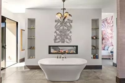 427 N Avenida Caballeros, Palm Springs, CA 92262 - Photo 33