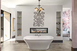 427 N Avenida Caballeros, Palm Springs, CA 92262 - Photo 33