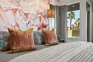 427 N Avenida Caballeros, Palm Springs, CA 92262 - Photo 29