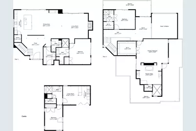 427 N Avenida Caballeros, Palm Springs, CA 92262 - Photo 81