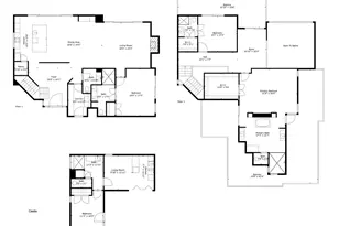 427 N Avenida Caballeros, Palm Springs, CA 92262 - Photo 81