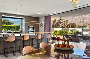 427 N Avenida Caballeros, Palm Springs, CA 92262 - Photo 13