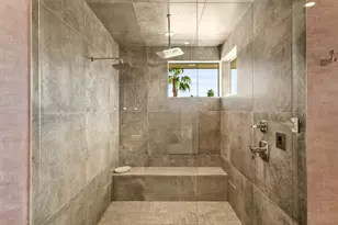 427 N Avenida Caballeros, Palm Springs, CA 92262 - Photo 37