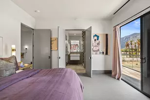 427 N Avenida Caballeros, Palm Springs, CA 92262 - Photo 39