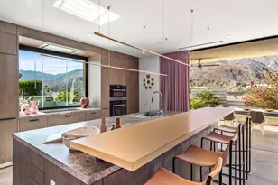 427 N Avenida Caballeros, Palm Springs, CA 92262 - Photo 15