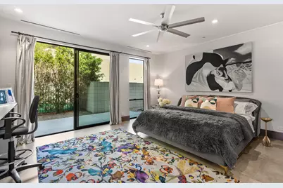 427 N Avenida Caballeros, Palm Springs, CA 92262 - Photo 41