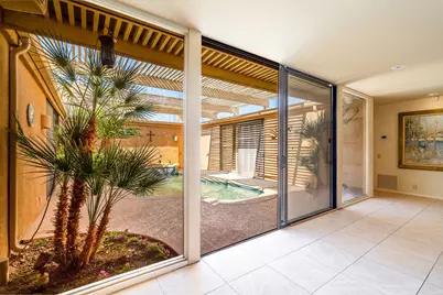 77804 Cherokee Road, Indian Wells, CA 92210 - Photo 27