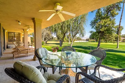 77804 Cherokee Road, Indian Wells, CA 92210 - Photo 43