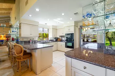 77804 Cherokee Road, Indian Wells, CA 92210 - Photo 21