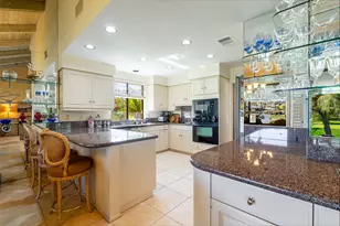 77804 Cherokee Rd, Indian Wells, CA 92210 - Photo 21