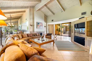 77804 Cherokee Rd, Indian Wells, CA 92210 - Photo 13