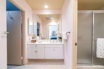 77804 Cherokee Road, Indian Wells, CA 92210 - Photo 41