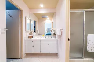 77804 Cherokee Rd, Indian Wells, CA 92210 - Photo 41