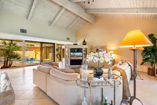 77804 Cherokee Rd, Indian Wells, CA 92210 - Photo 5