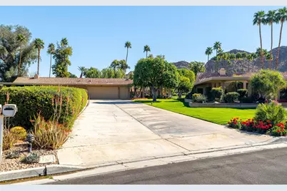 77804 Cherokee Road, Indian Wells, CA 92210 - Photo 9