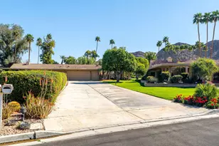 77804 Cherokee Rd, Indian Wells, CA 92210 - Photo 9