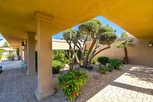 77804 Cherokee Rd, Indian Wells, CA 92210 - Photo 11