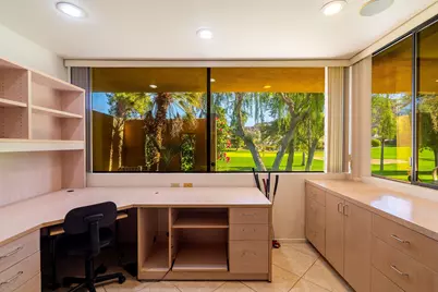 77804 Cherokee Road, Indian Wells, CA 92210 - Photo 33