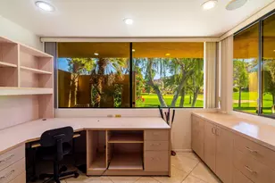 77804 Cherokee Rd, Indian Wells, CA 92210 - Photo 33