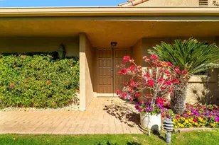 77804 Cherokee Rd, Indian Wells, CA 92210 - Photo 15